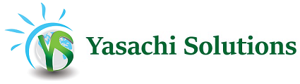 Yasach_Logo33